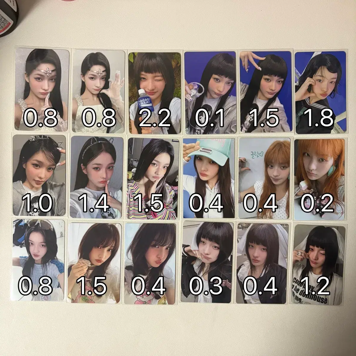 thumbnail-3